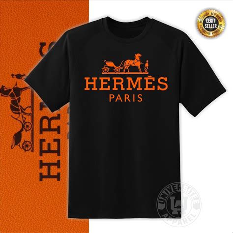 hermes tshirt for men|hermes men ready to wear.